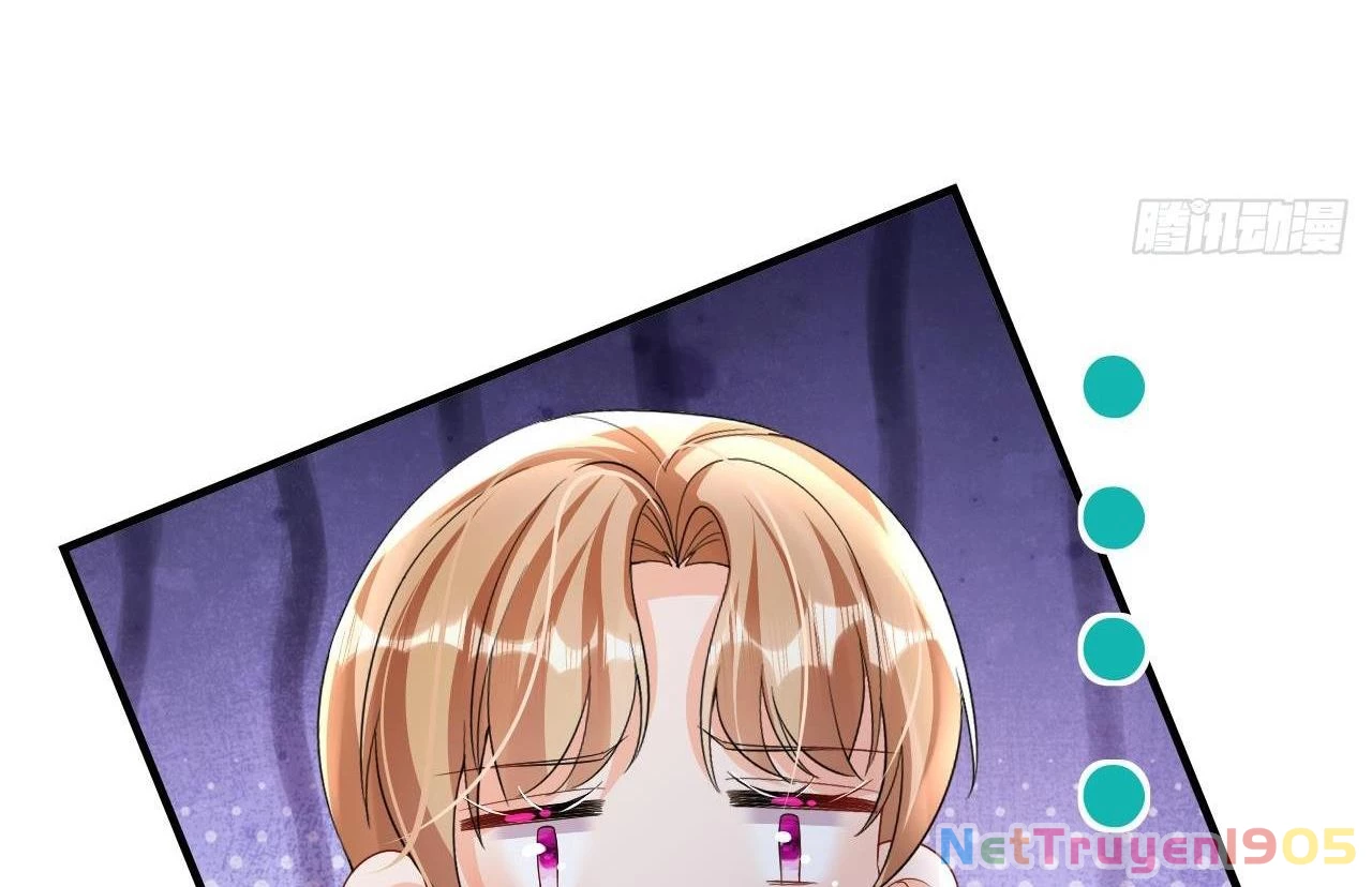 Phu Quân Thú Thế Tranh Sủng Thành Nghiện Chapter 14 - 47