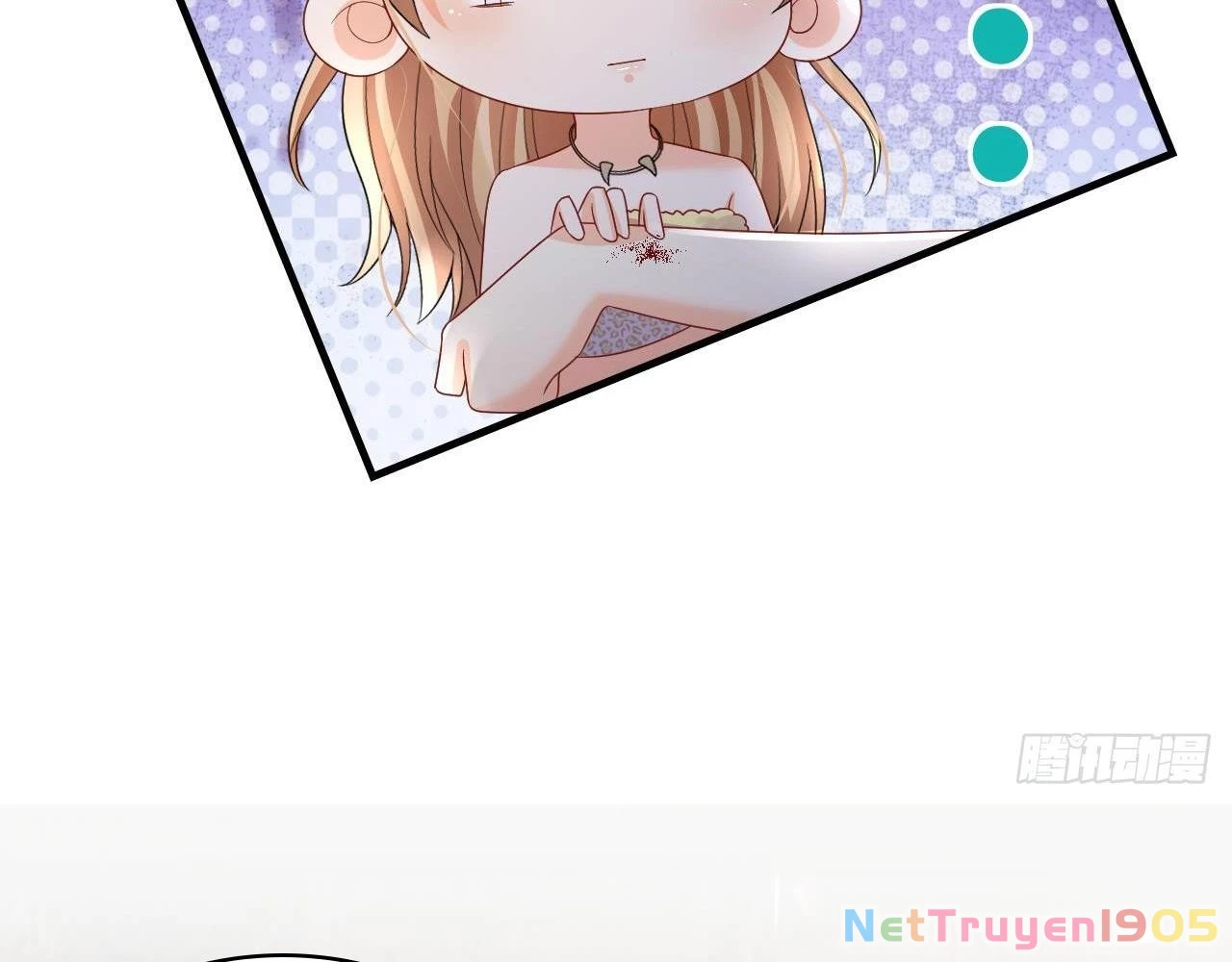 Phu Quân Thú Thế Tranh Sủng Thành Nghiện Chapter 14 - 48