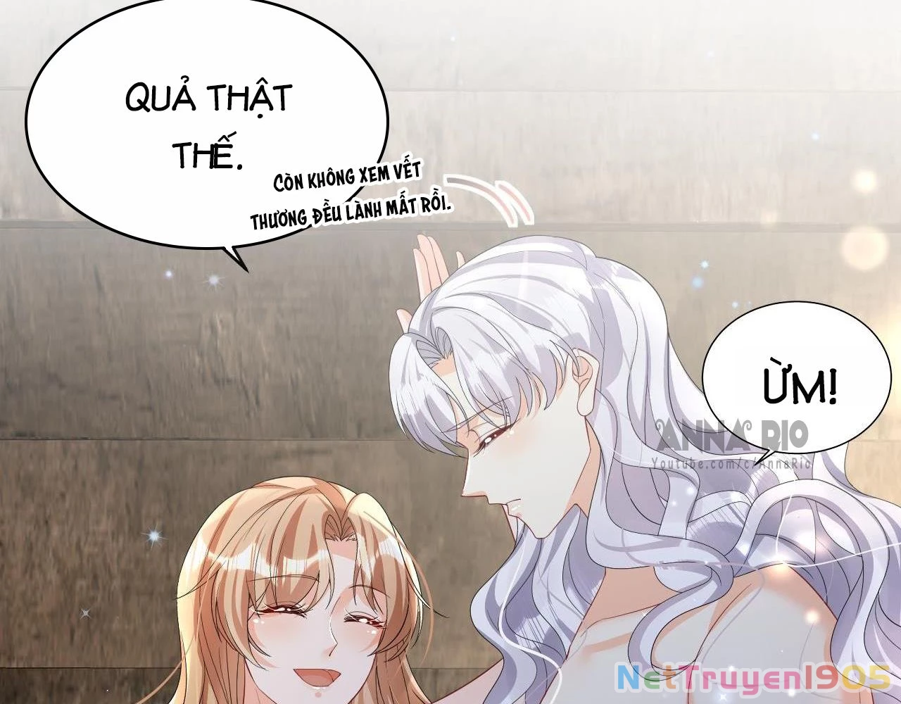 Phu Quân Thú Thế Tranh Sủng Thành Nghiện Chapter 14 - 49