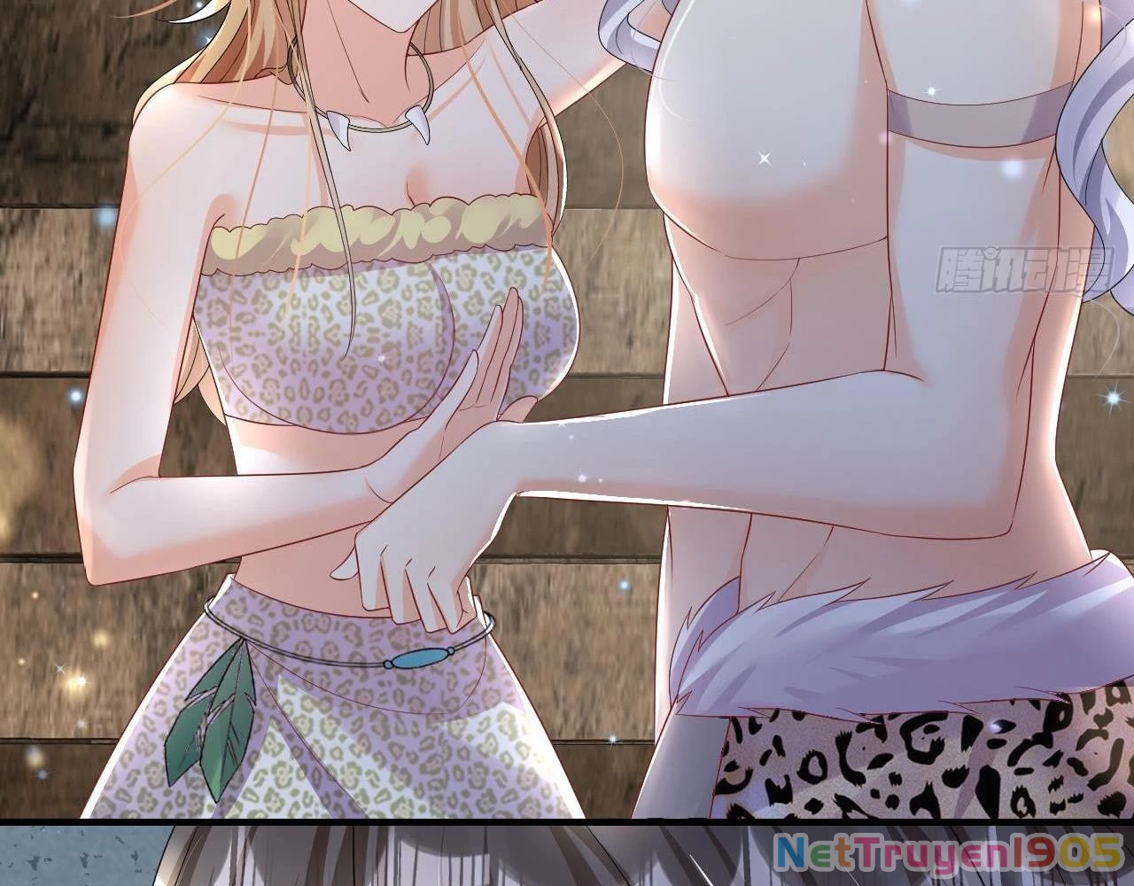 Phu Quân Thú Thế Tranh Sủng Thành Nghiện Chapter 14 - 50