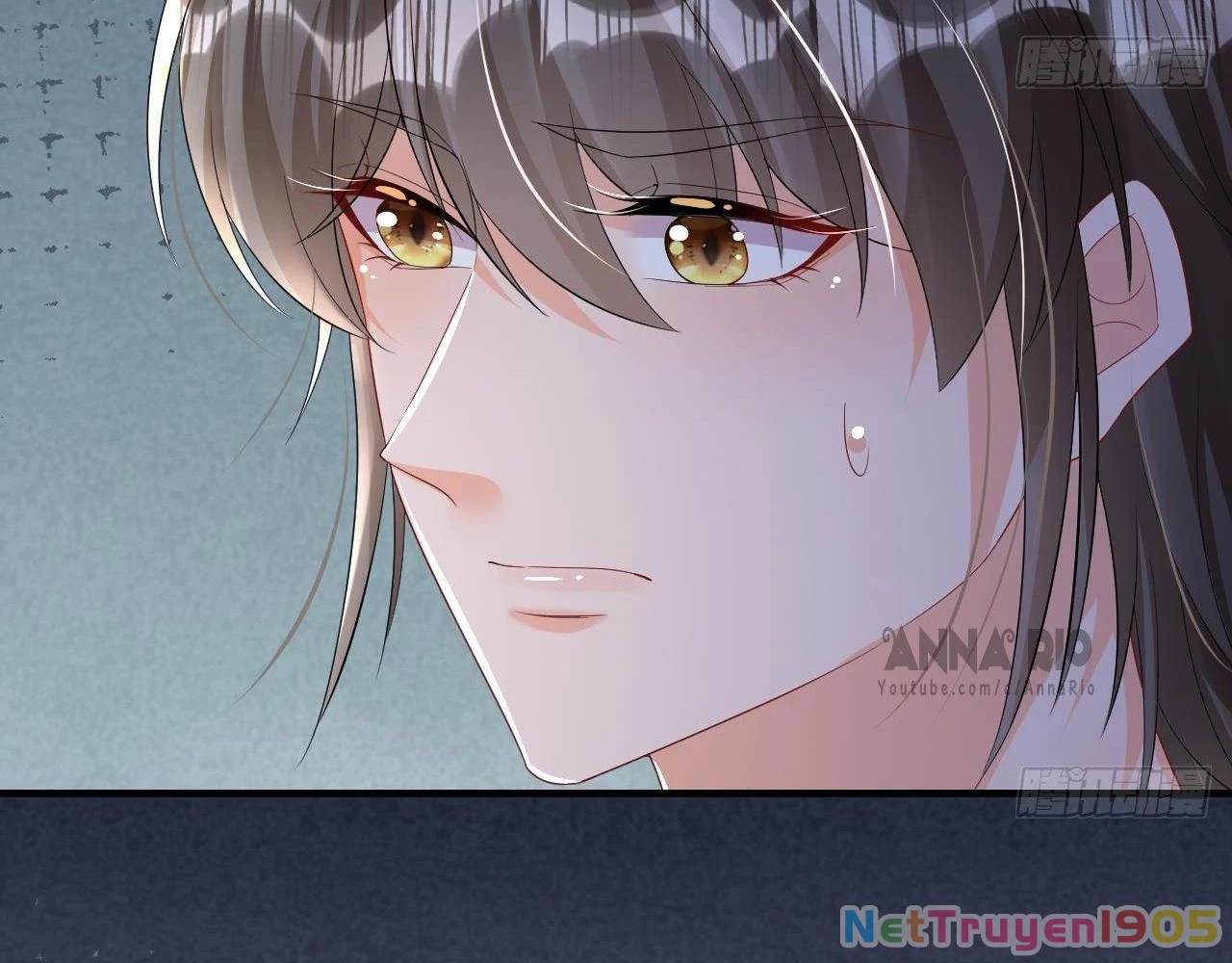 Phu Quân Thú Thế Tranh Sủng Thành Nghiện Chapter 14 - 51