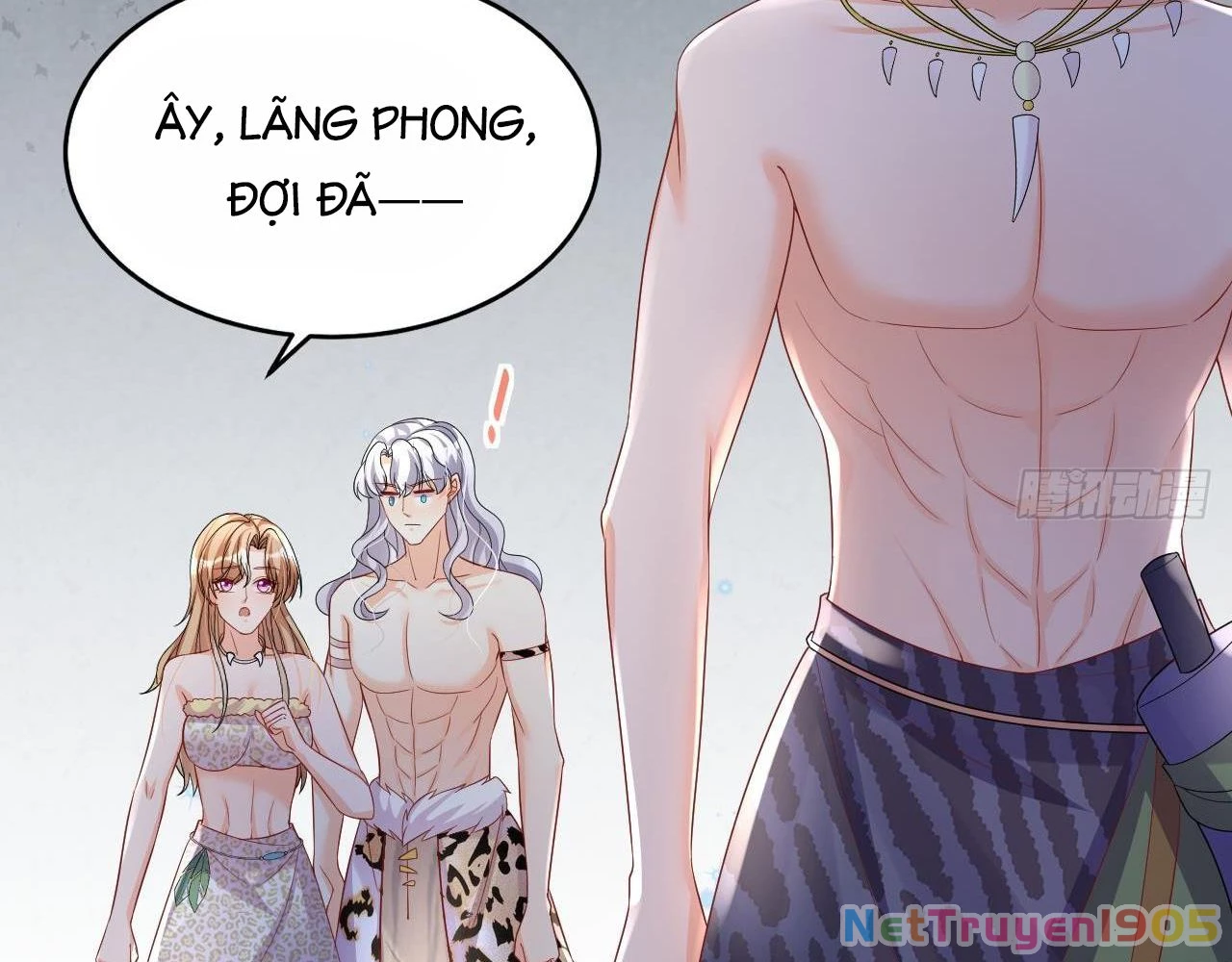 Phu Quân Thú Thế Tranh Sủng Thành Nghiện Chapter 14 - 53