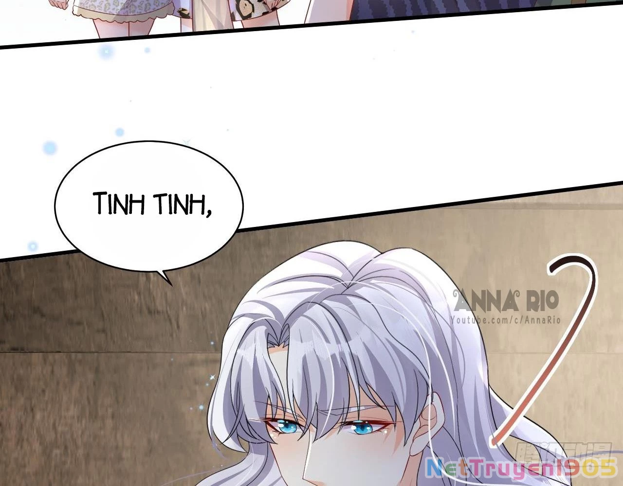 Phu Quân Thú Thế Tranh Sủng Thành Nghiện Chapter 14 - 54