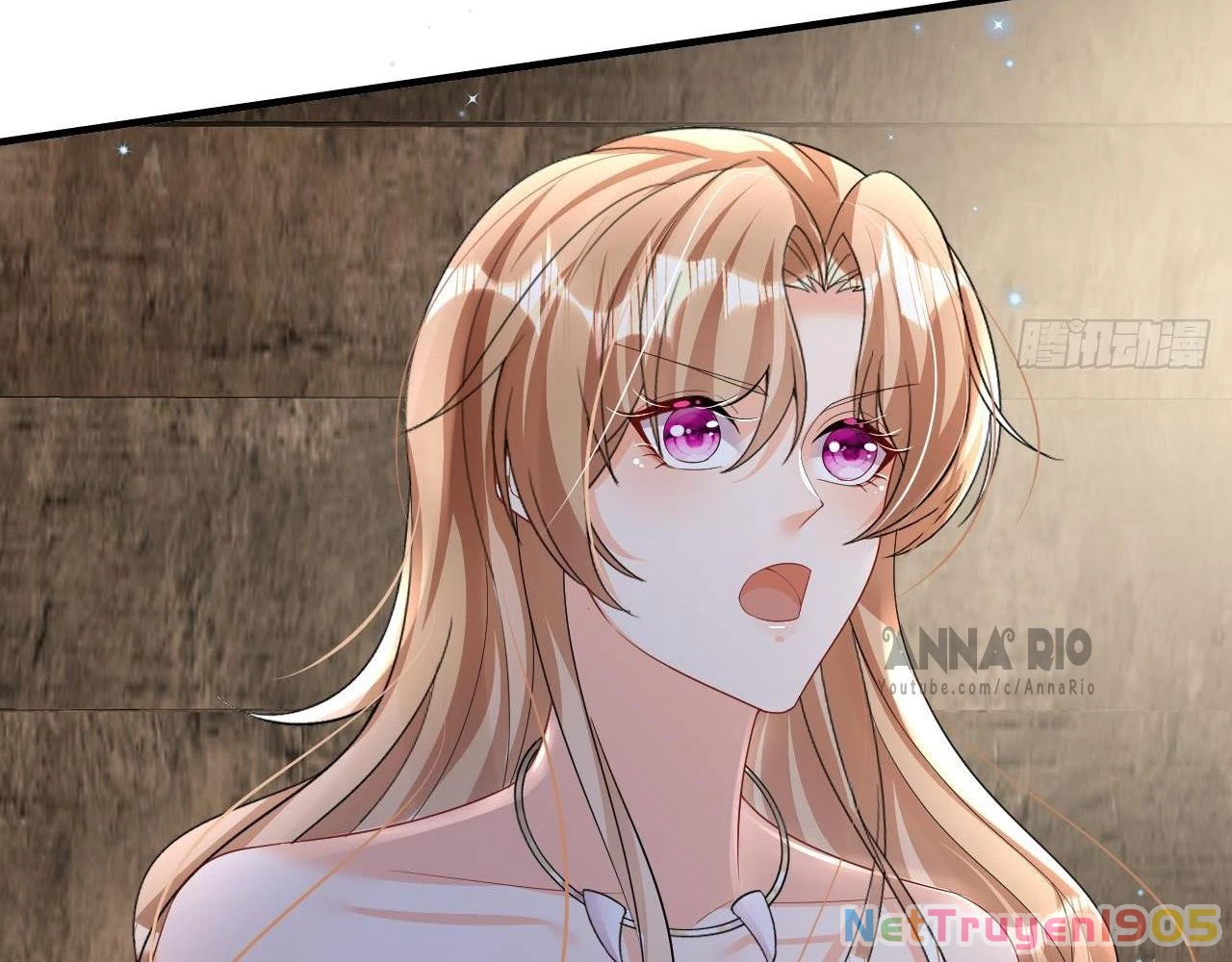 Phu Quân Thú Thế Tranh Sủng Thành Nghiện Chapter 14 - 56