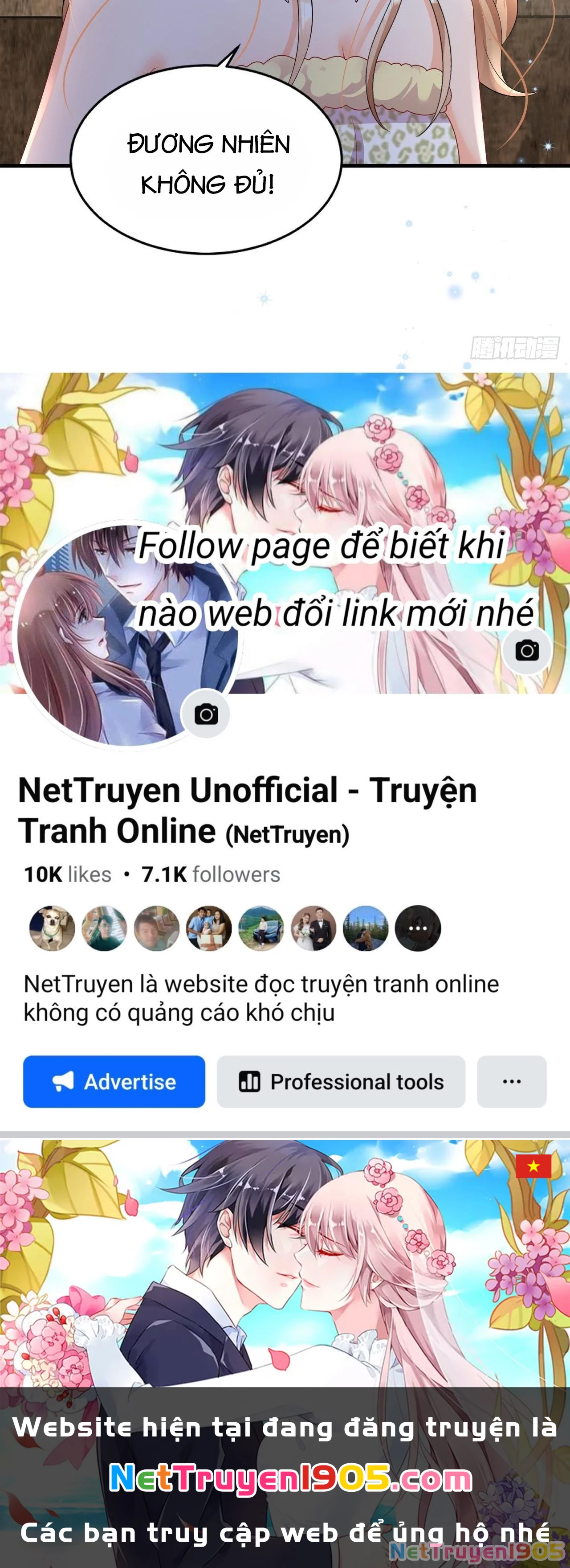 Phu Quân Thú Thế Tranh Sủng Thành Nghiện Chapter 14 - 57