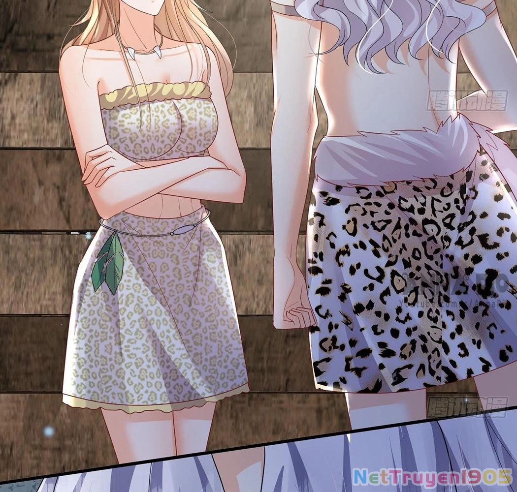 Phu Quân Thú Thế Tranh Sủng Thành Nghiện Chapter 15 - 5