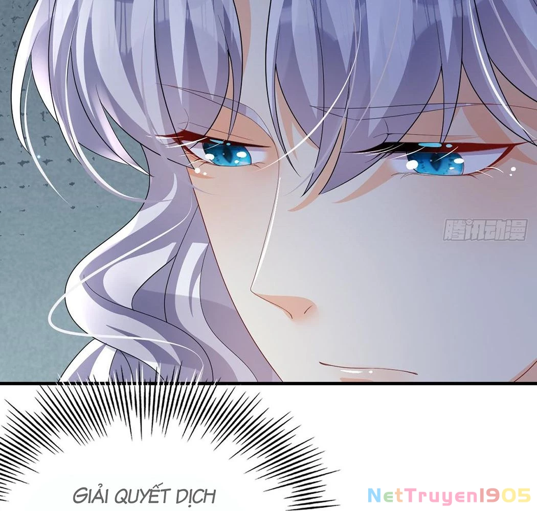 Phu Quân Thú Thế Tranh Sủng Thành Nghiện Chapter 15 - 6