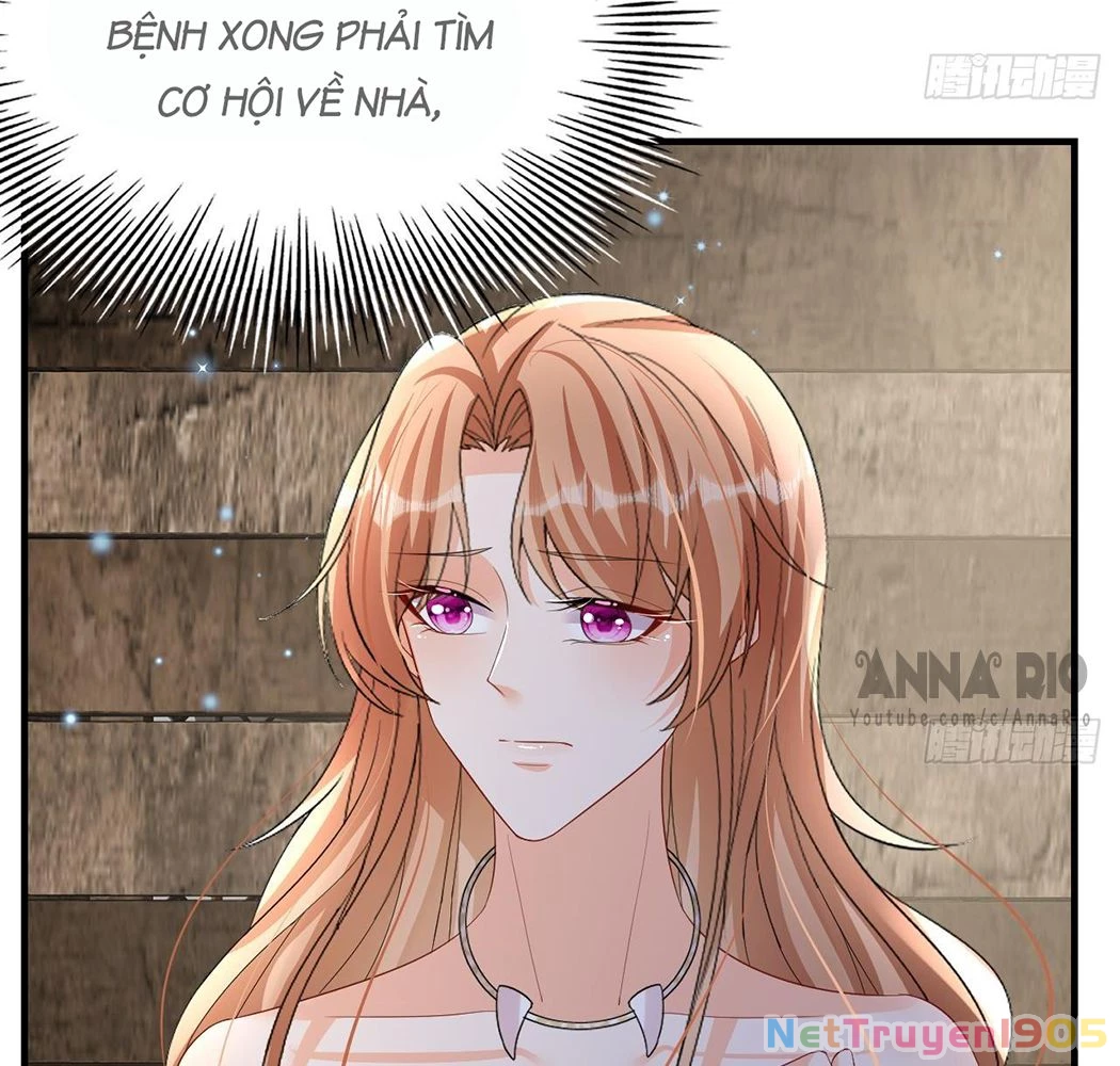 Phu Quân Thú Thế Tranh Sủng Thành Nghiện Chapter 15 - 7