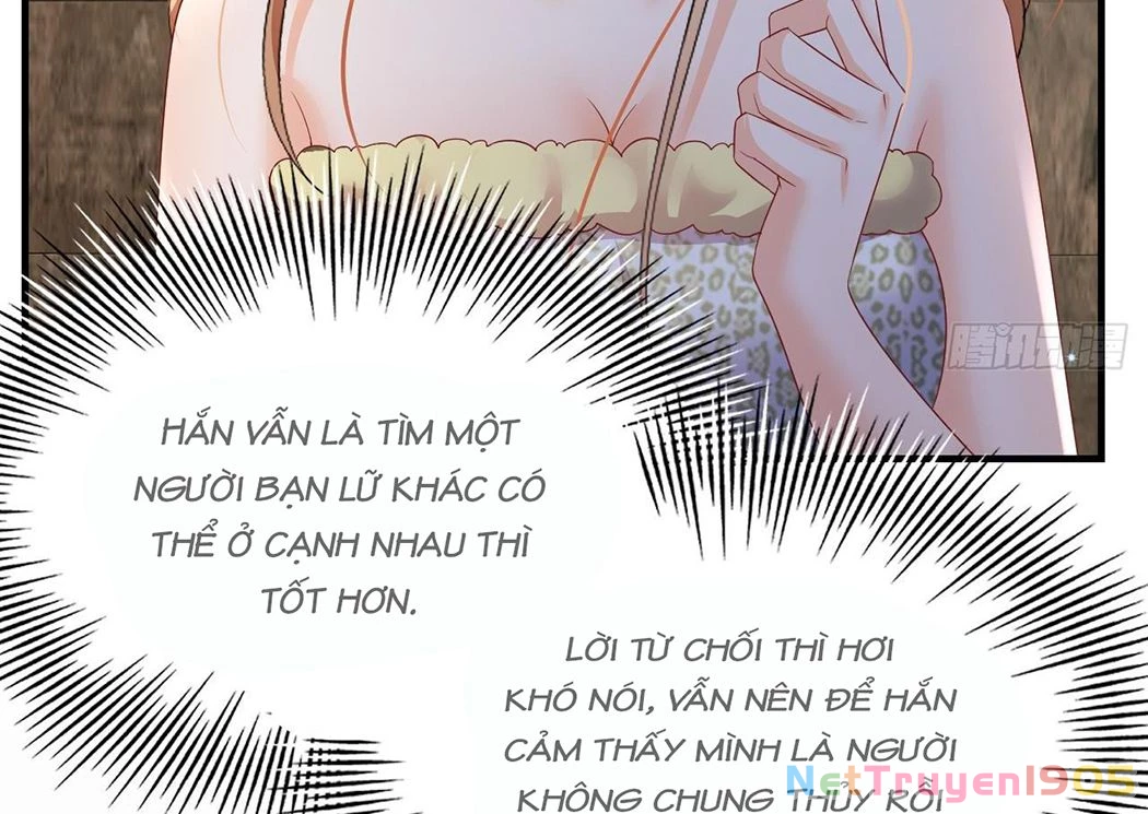 Phu Quân Thú Thế Tranh Sủng Thành Nghiện Chapter 15 - 8