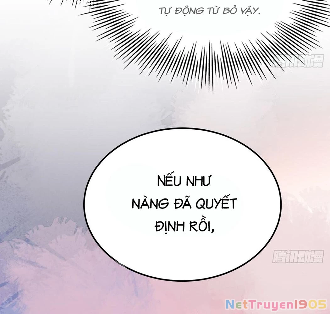 Phu Quân Thú Thế Tranh Sủng Thành Nghiện Chapter 15 - 9