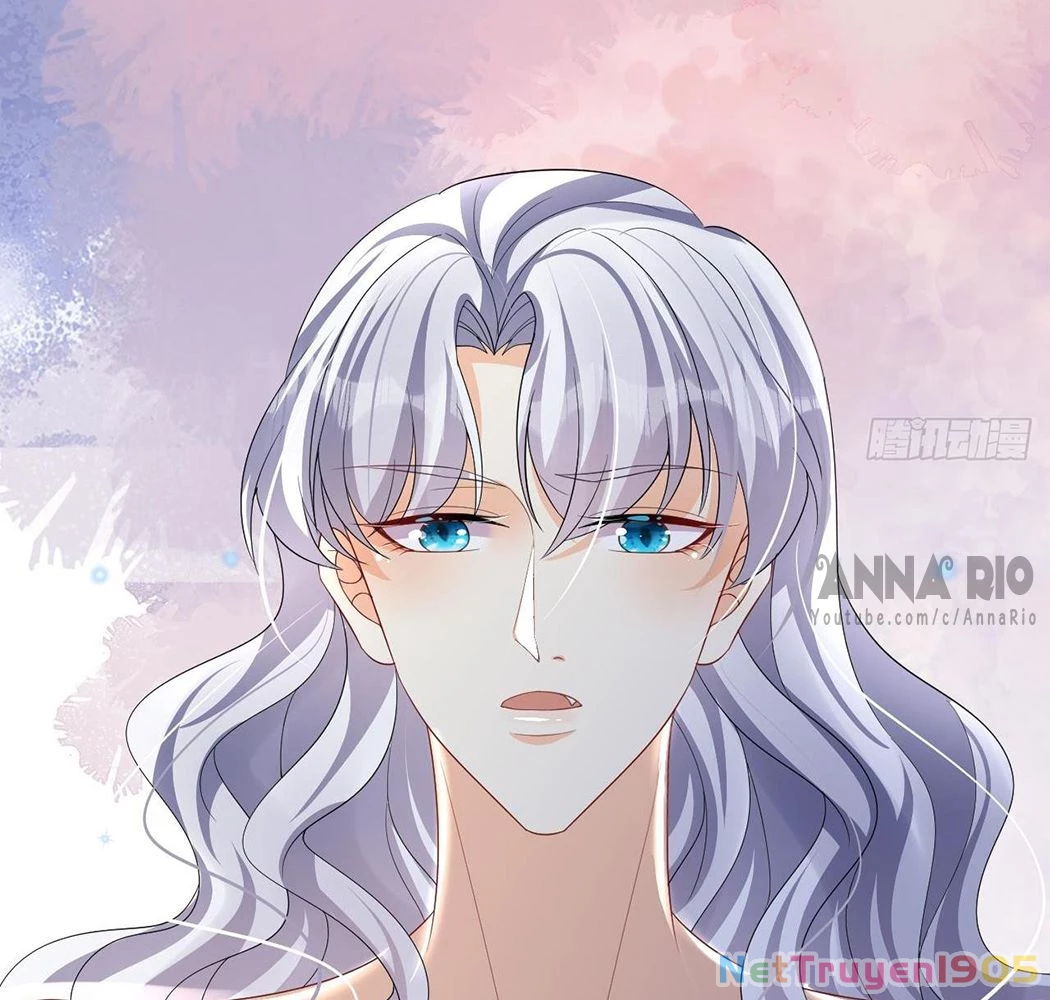 Phu Quân Thú Thế Tranh Sủng Thành Nghiện Chapter 15 - 10