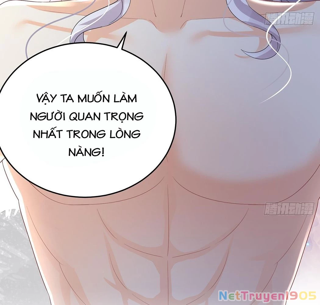 Phu Quân Thú Thế Tranh Sủng Thành Nghiện Chapter 15 - 11