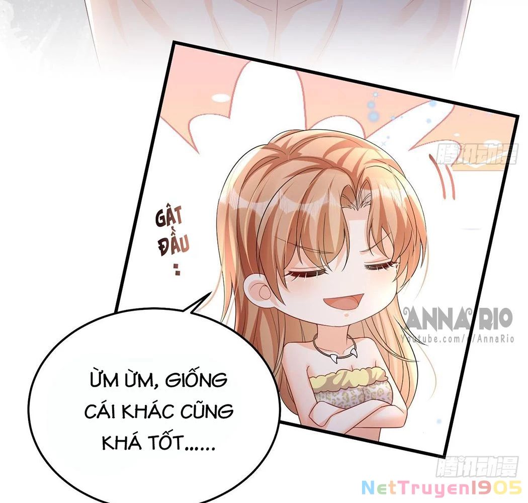 Phu Quân Thú Thế Tranh Sủng Thành Nghiện Chapter 15 - 12