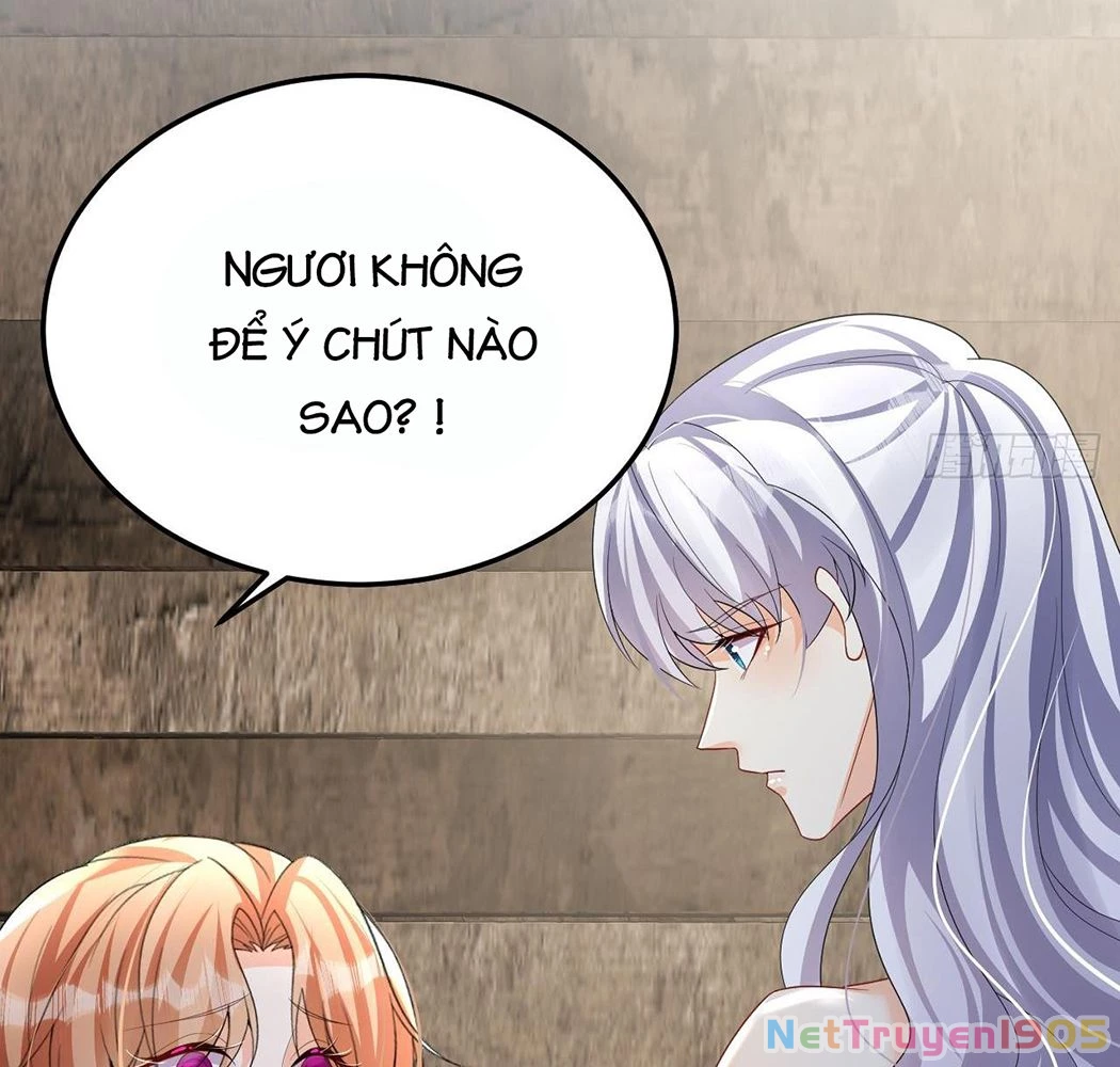 Phu Quân Thú Thế Tranh Sủng Thành Nghiện Chapter 15 - 14