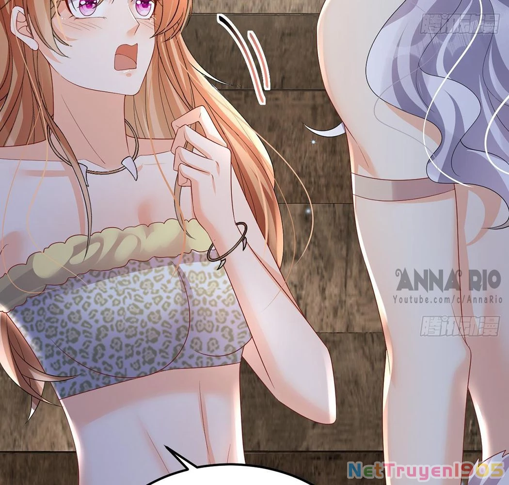 Phu Quân Thú Thế Tranh Sủng Thành Nghiện Chapter 15 - 15