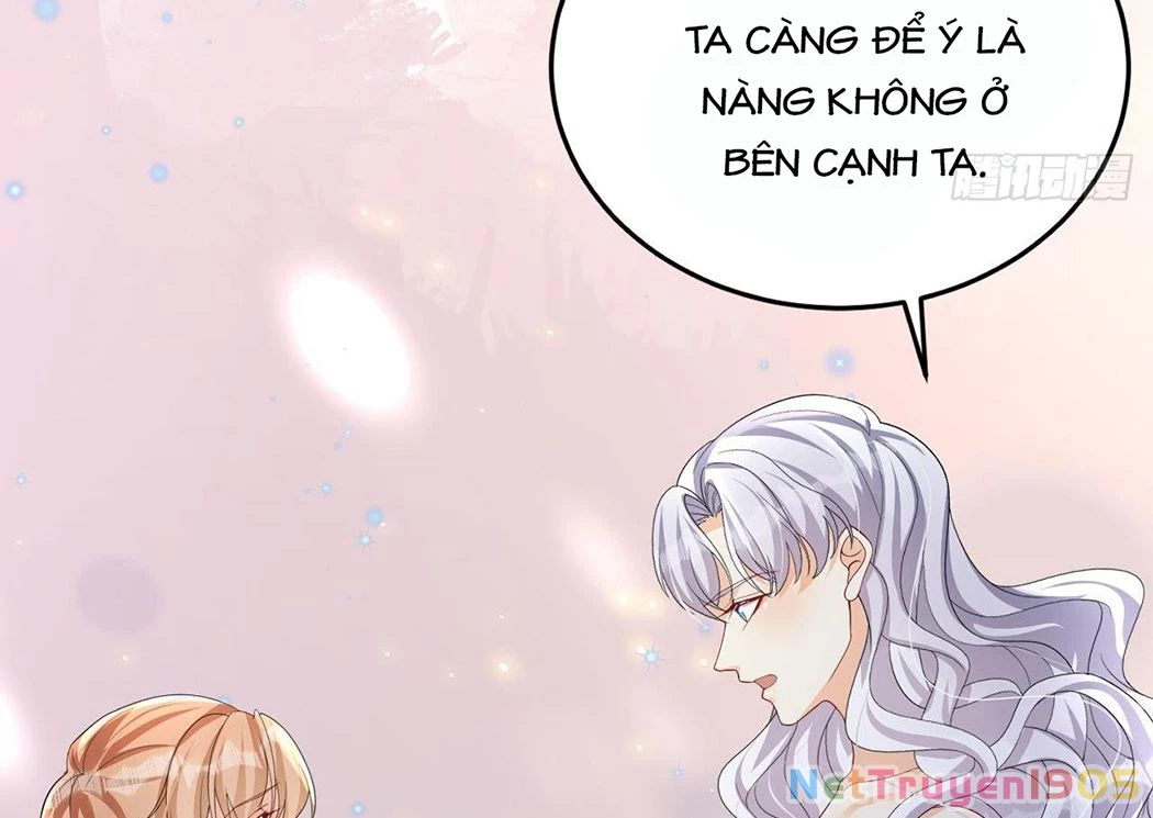 Phu Quân Thú Thế Tranh Sủng Thành Nghiện Chapter 15 - 18