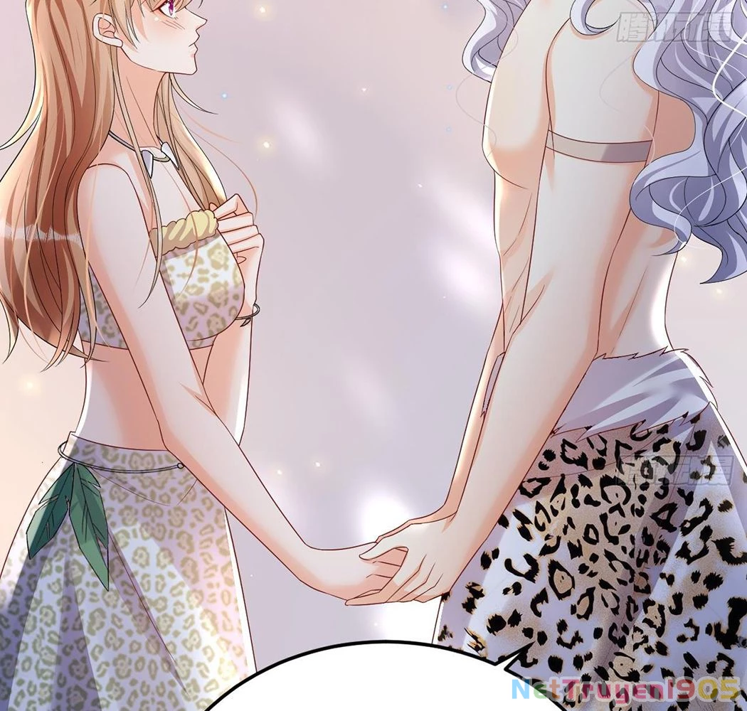 Phu Quân Thú Thế Tranh Sủng Thành Nghiện Chapter 15 - 19