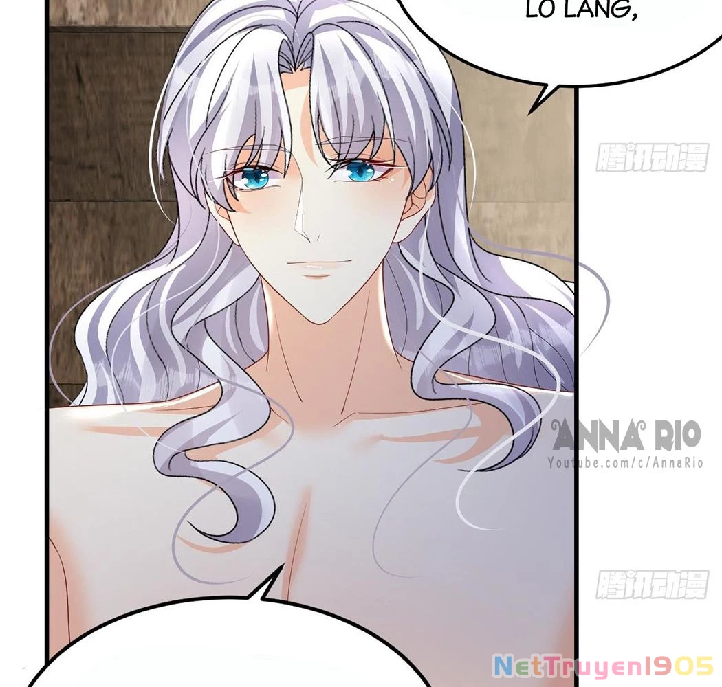 Phu Quân Thú Thế Tranh Sủng Thành Nghiện Chapter 15 - 22