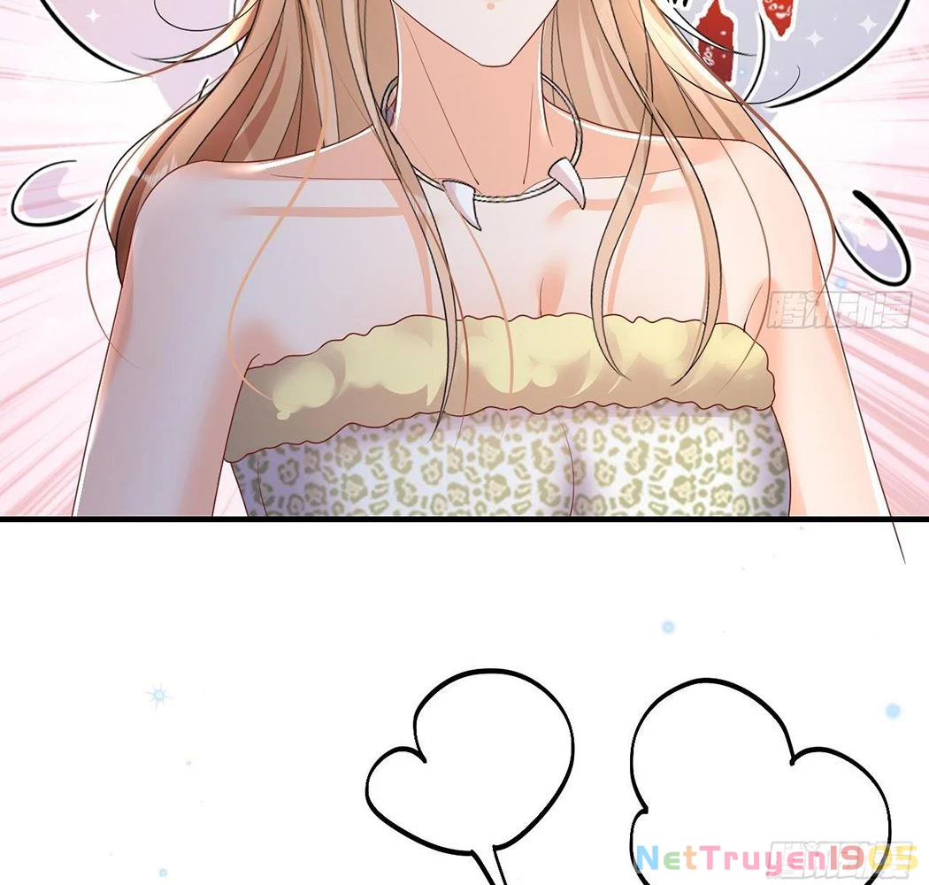 Phu Quân Thú Thế Tranh Sủng Thành Nghiện Chapter 15 - 24