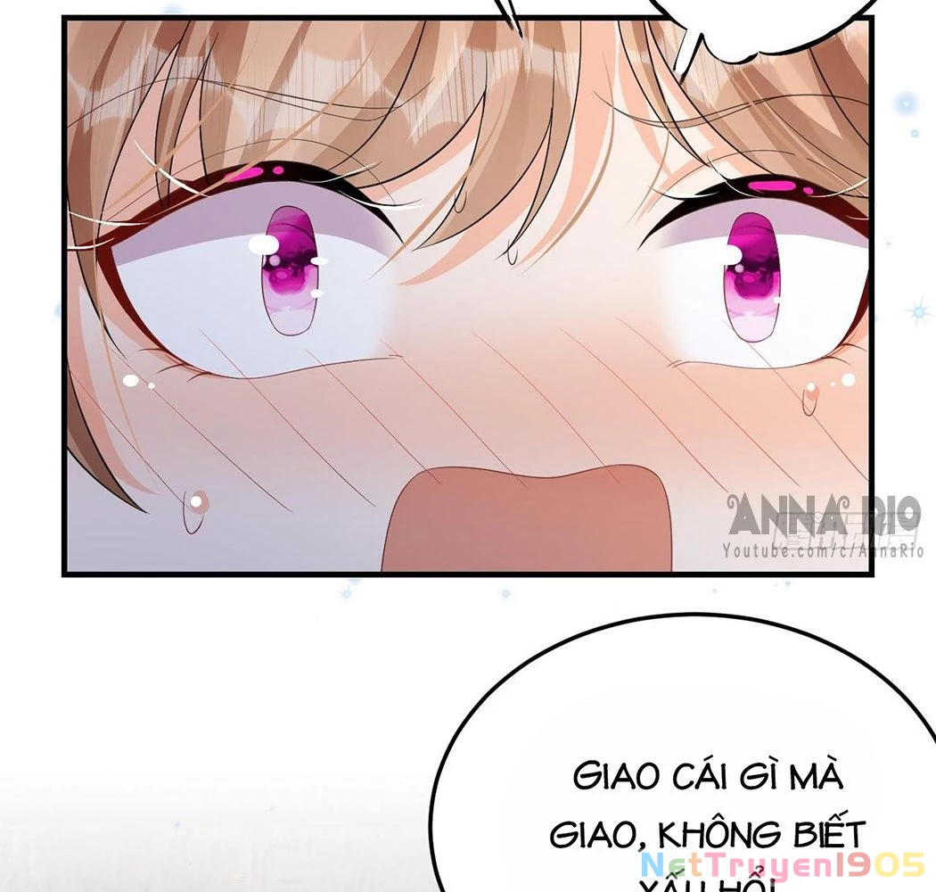 Phu Quân Thú Thế Tranh Sủng Thành Nghiện Chapter 15 - 25