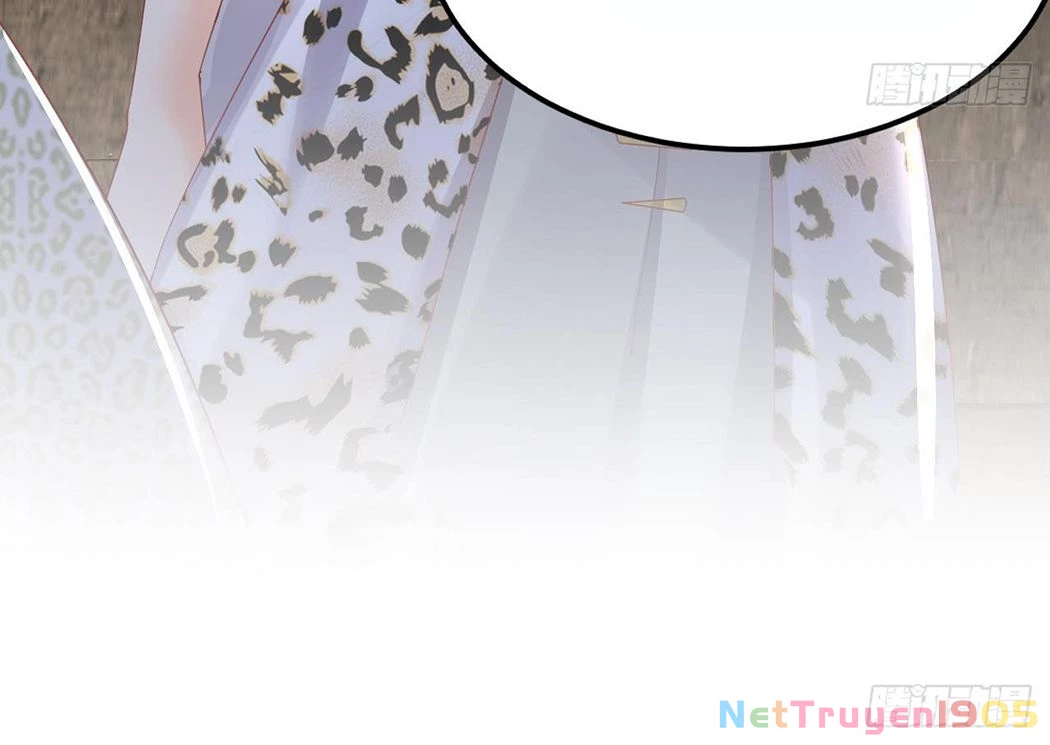 Phu Quân Thú Thế Tranh Sủng Thành Nghiện Chapter 15 - 28