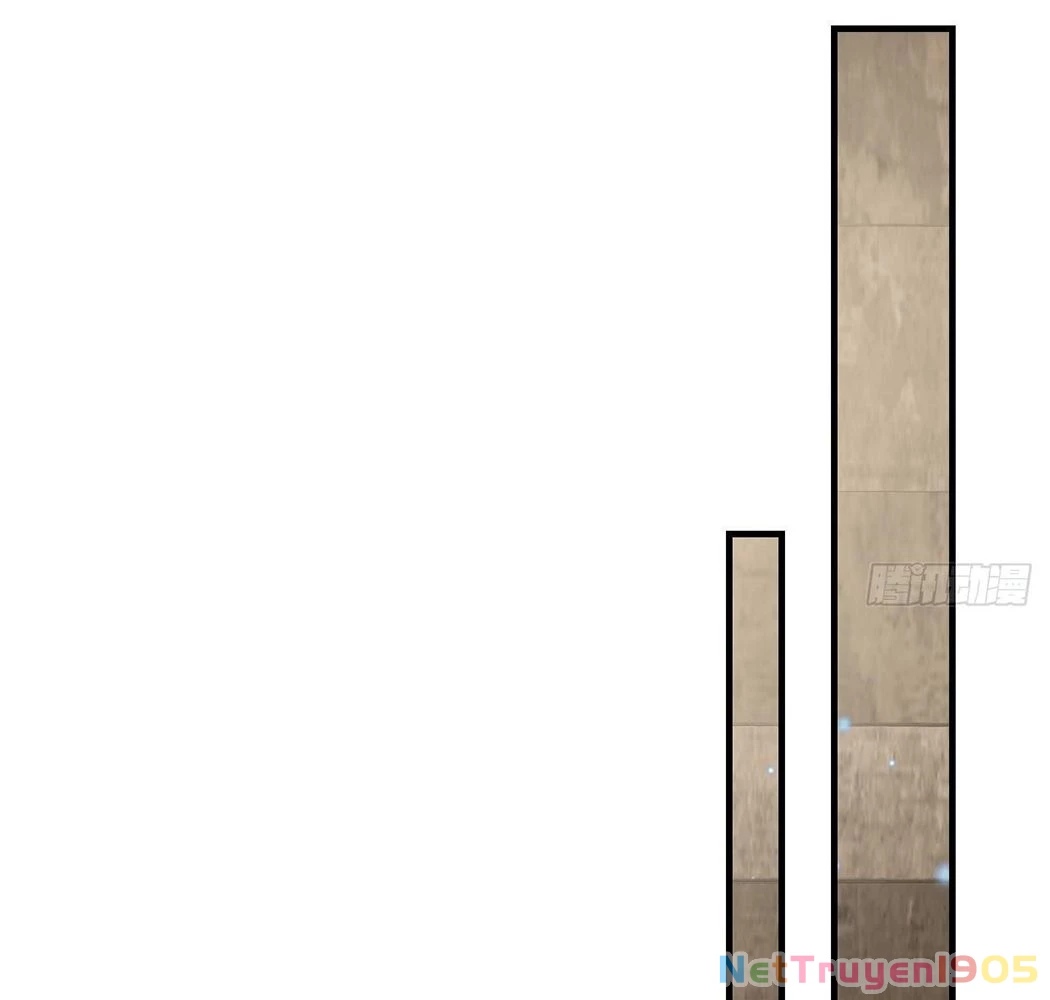 Phu Quân Thú Thế Tranh Sủng Thành Nghiện Chapter 15 - 29