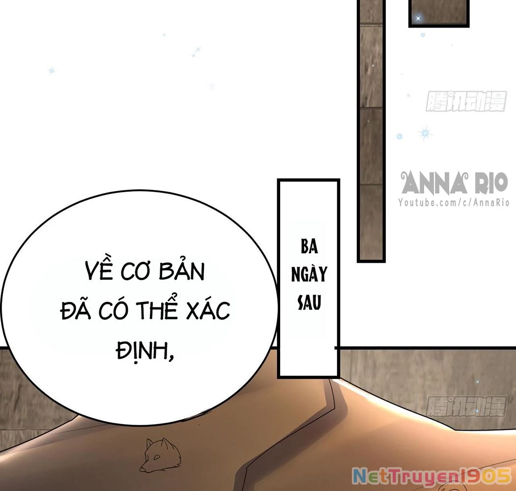 Phu Quân Thú Thế Tranh Sủng Thành Nghiện Chapter 15 - 30