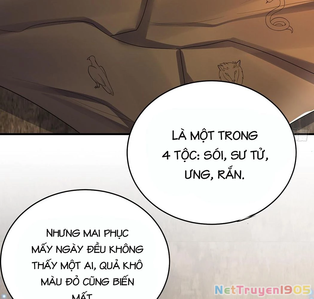 Phu Quân Thú Thế Tranh Sủng Thành Nghiện Chapter 15 - 31