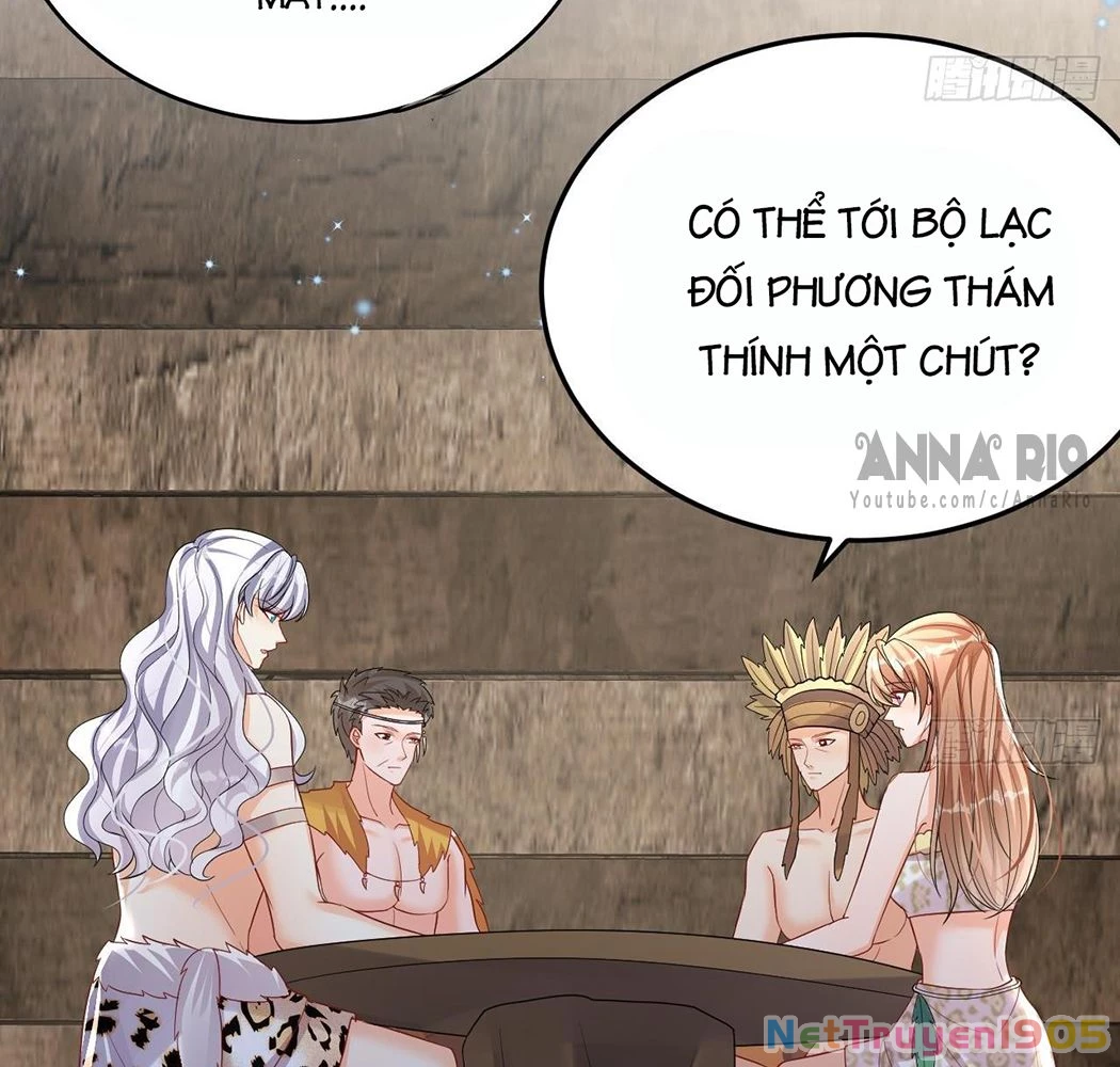 Phu Quân Thú Thế Tranh Sủng Thành Nghiện Chapter 15 - 32