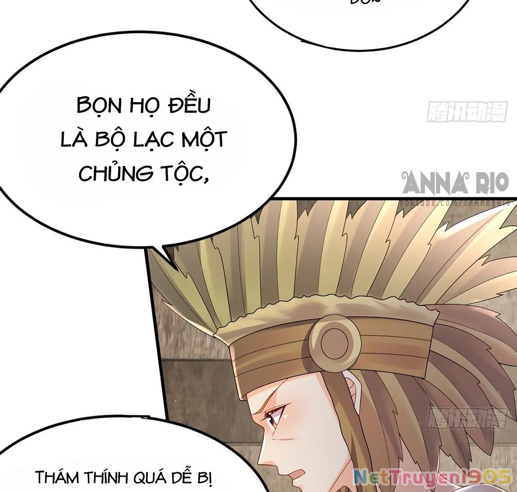 Phu Quân Thú Thế Tranh Sủng Thành Nghiện Chapter 15 - 35