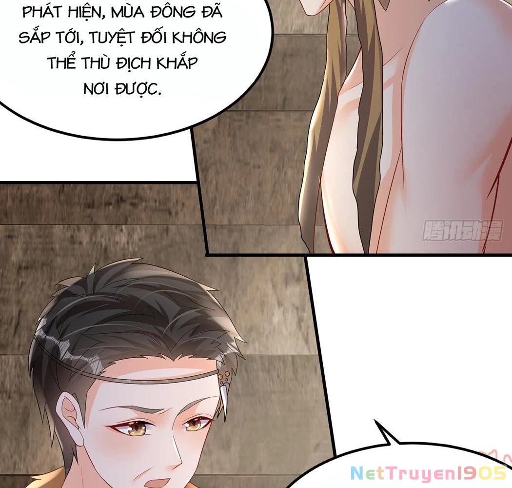 Phu Quân Thú Thế Tranh Sủng Thành Nghiện Chapter 15 - 36