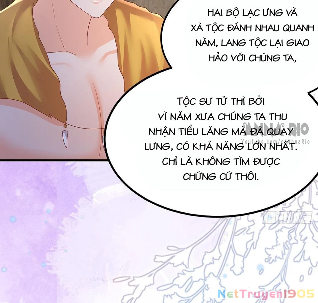 Phu Quân Thú Thế Tranh Sủng Thành Nghiện Chapter 15 - 37