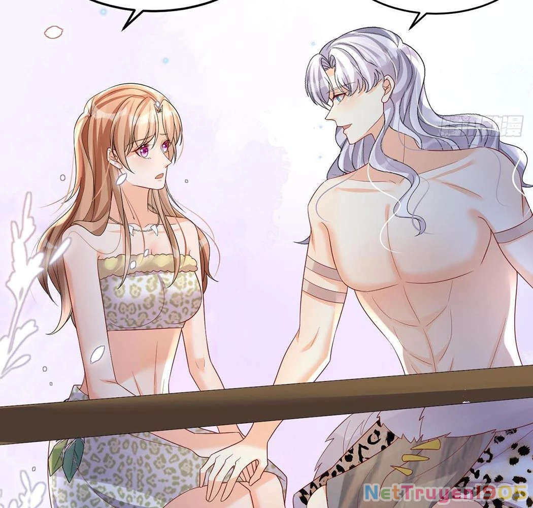 Phu Quân Thú Thế Tranh Sủng Thành Nghiện Chapter 15 - 39