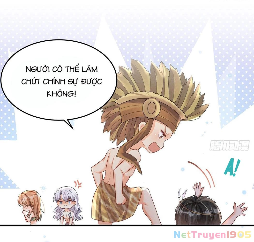 Phu Quân Thú Thế Tranh Sủng Thành Nghiện Chapter 15 - 41