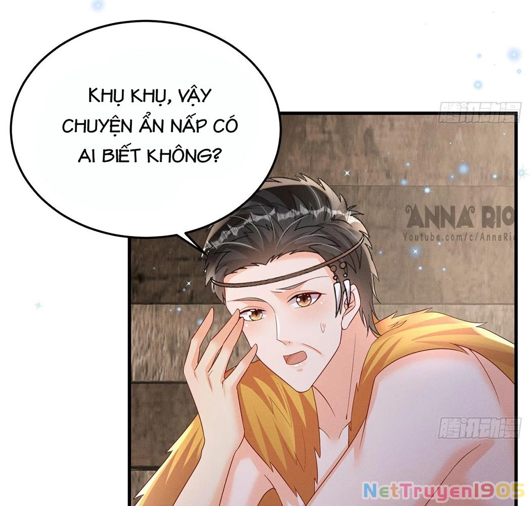 Phu Quân Thú Thế Tranh Sủng Thành Nghiện Chapter 15 - 42