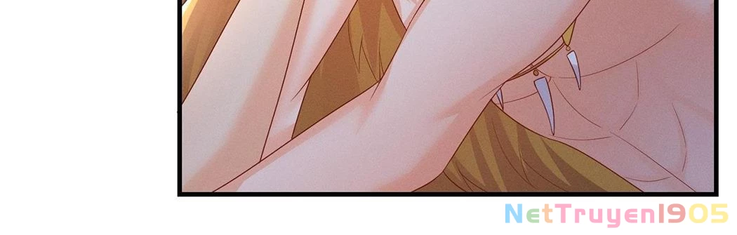 Phu Quân Thú Thế Tranh Sủng Thành Nghiện Chapter 15 - 43