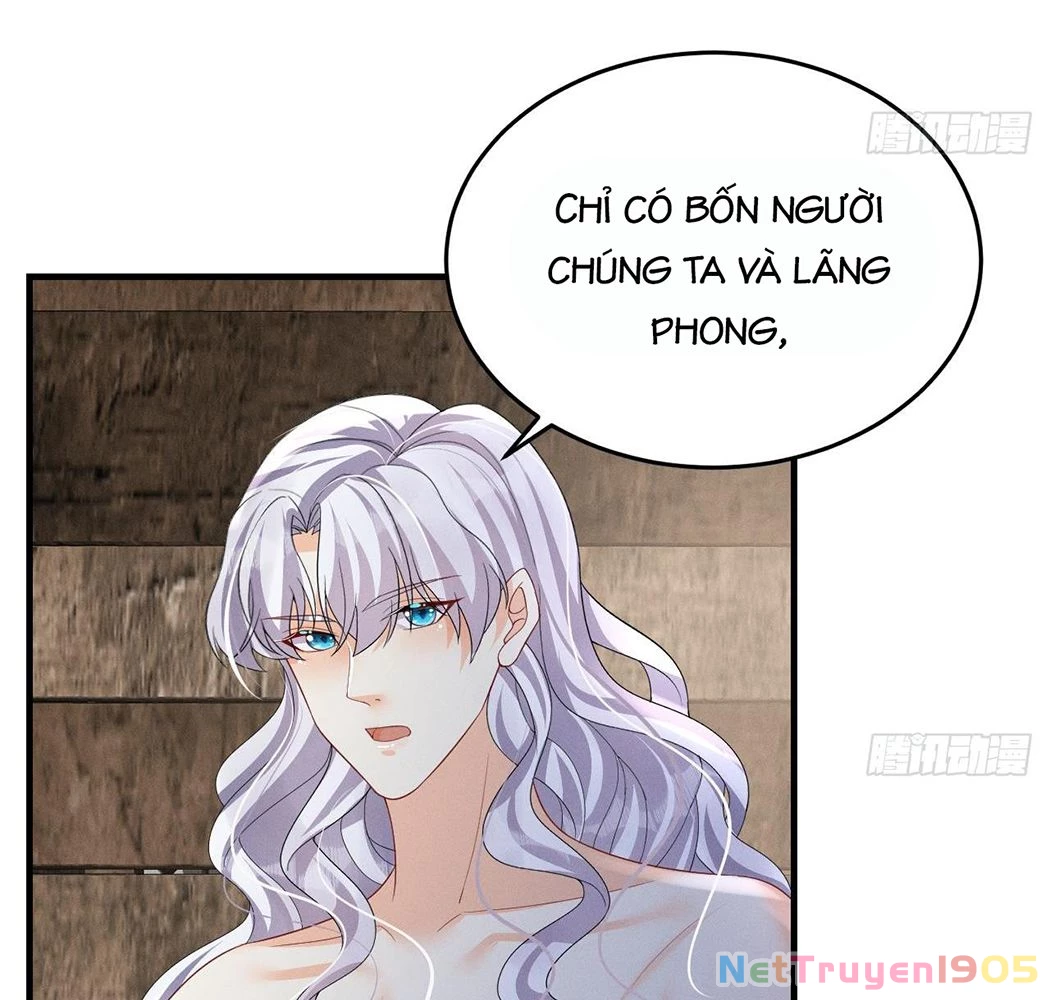 Phu Quân Thú Thế Tranh Sủng Thành Nghiện Chapter 15 - 44