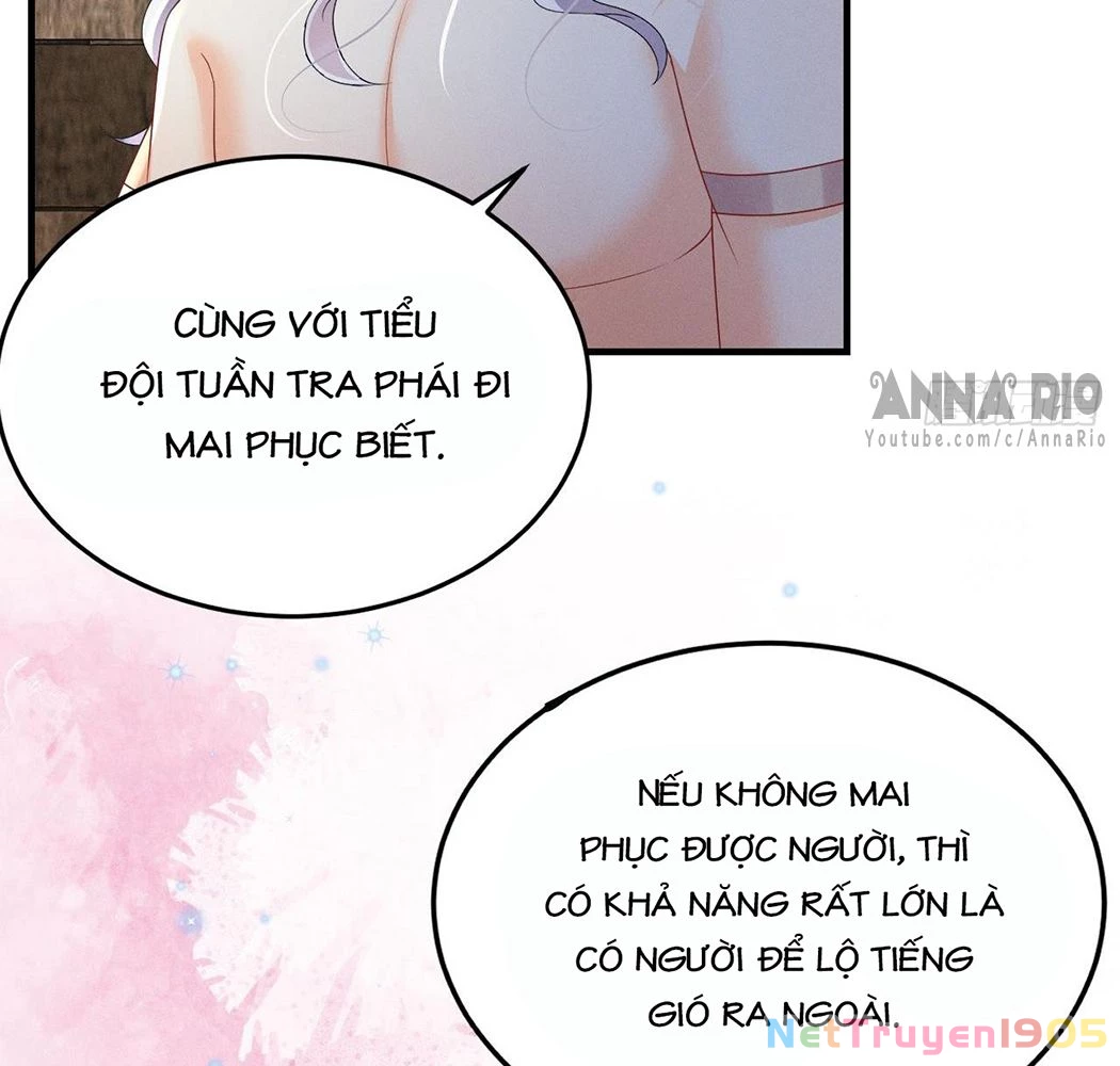 Phu Quân Thú Thế Tranh Sủng Thành Nghiện Chapter 15 - 45