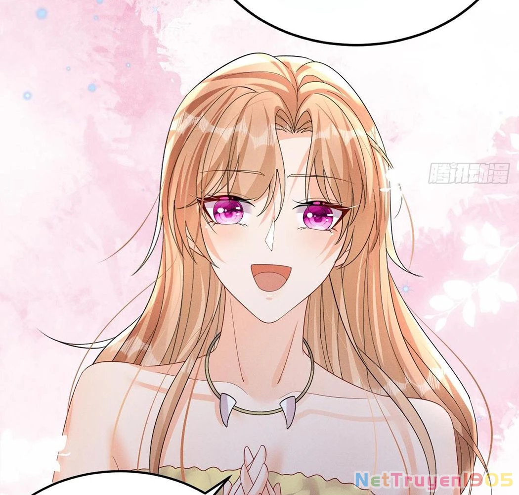 Phu Quân Thú Thế Tranh Sủng Thành Nghiện Chapter 15 - 46