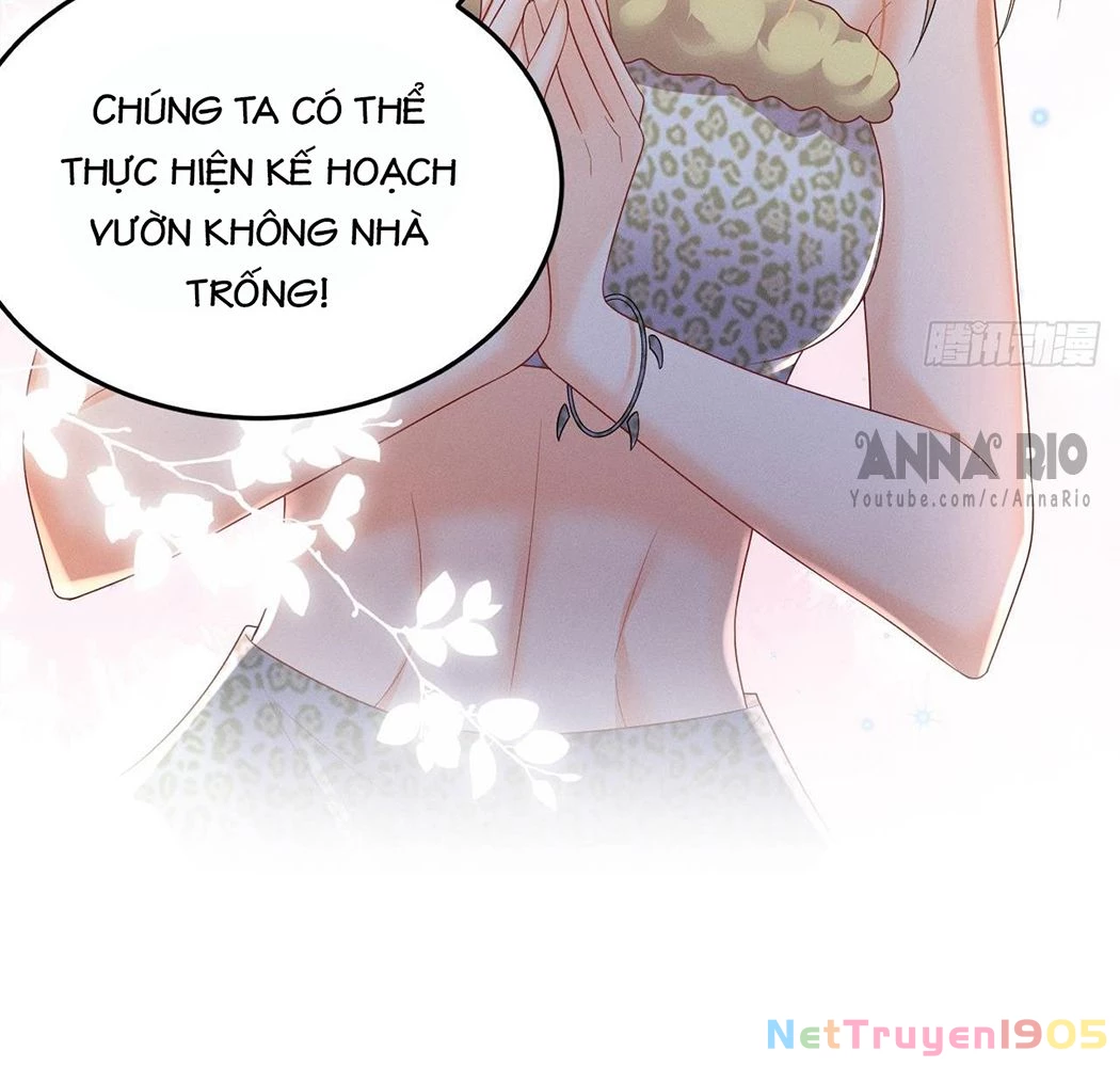 Phu Quân Thú Thế Tranh Sủng Thành Nghiện Chapter 15 - 47