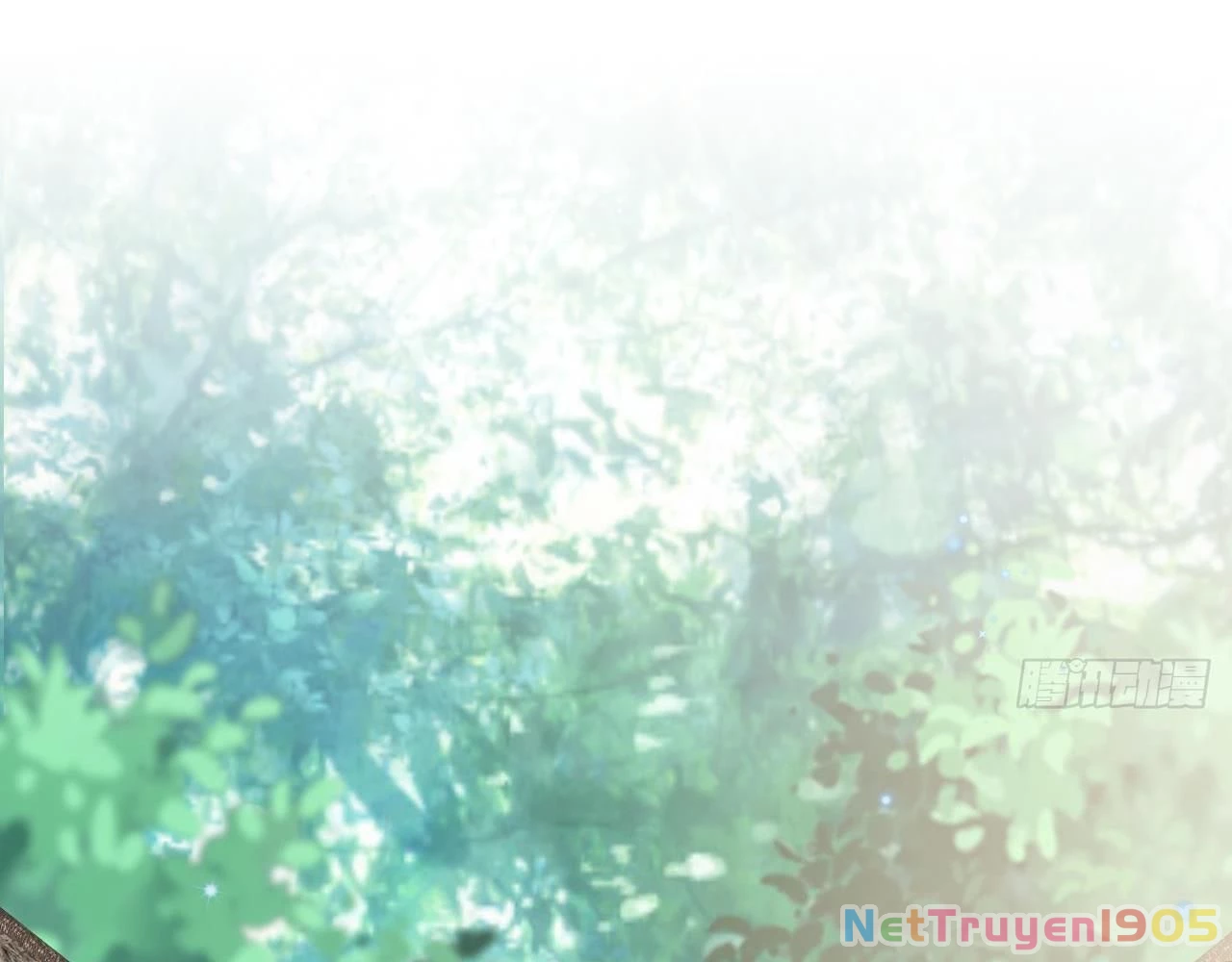 Phu Quân Thú Thế Tranh Sủng Thành Nghiện Chapter 16 - 4