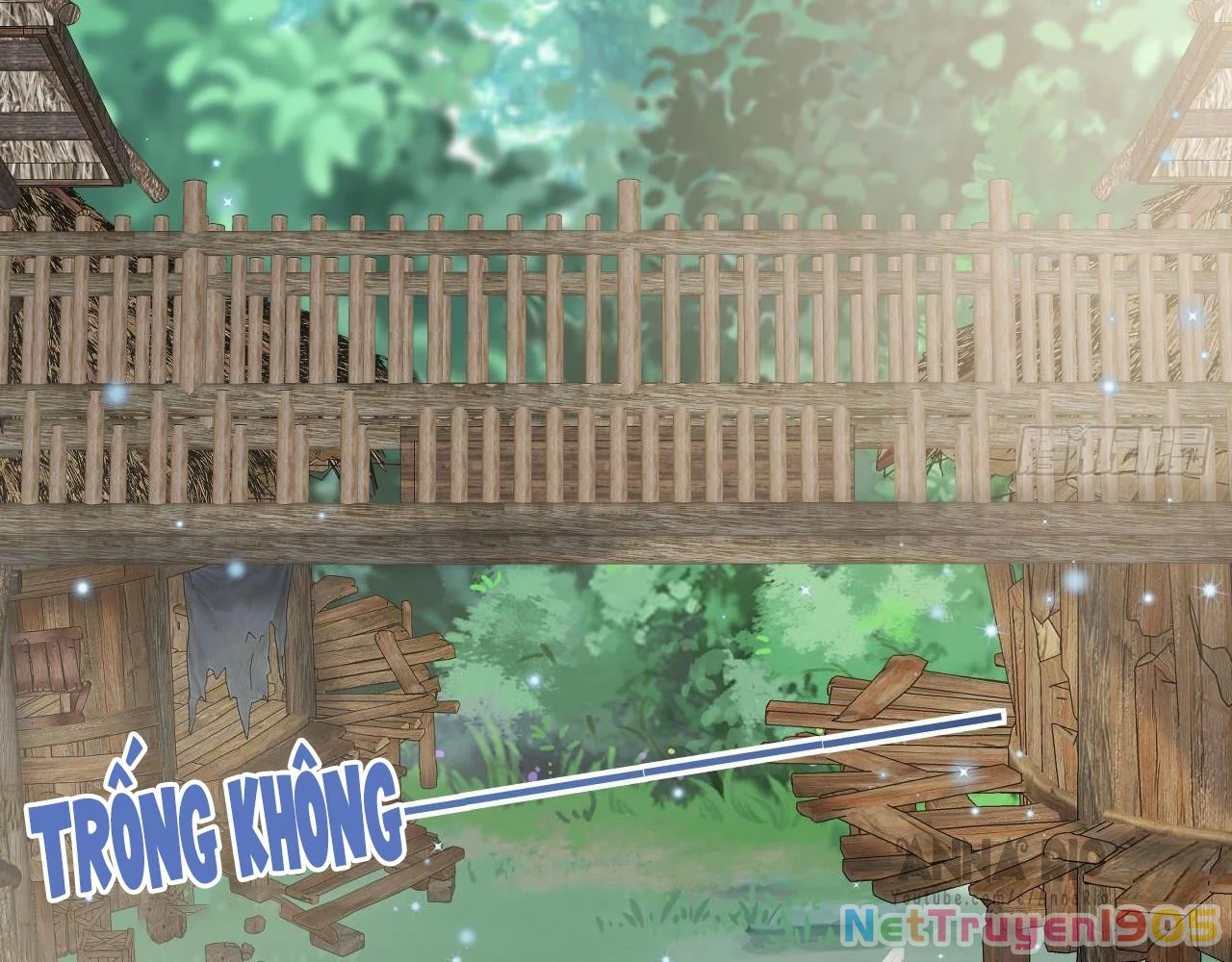 Phu Quân Thú Thế Tranh Sủng Thành Nghiện Chapter 16 - 5