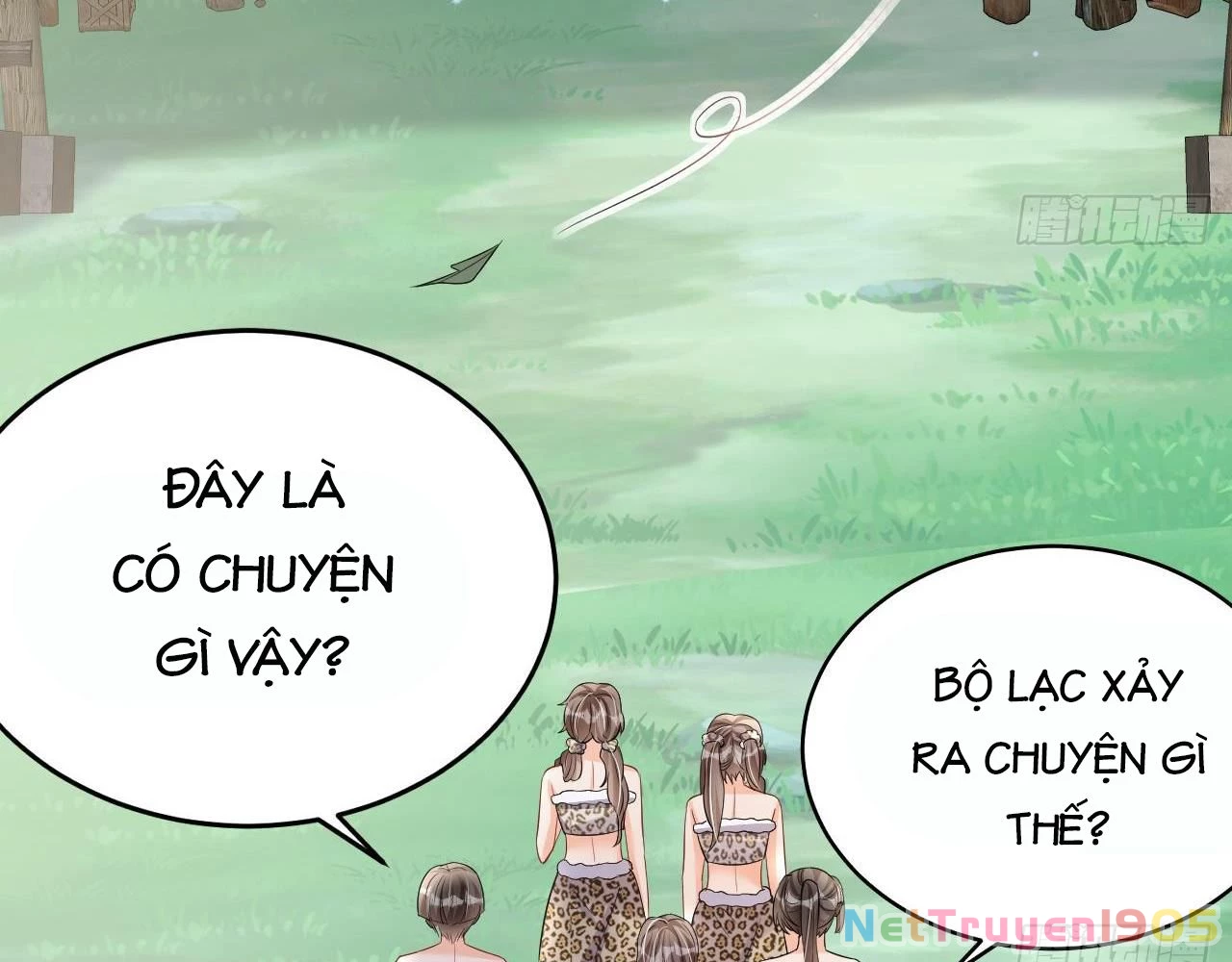 Phu Quân Thú Thế Tranh Sủng Thành Nghiện Chapter 16 - 6