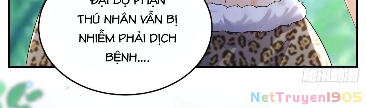 Phu Quân Thú Thế Tranh Sủng Thành Nghiện Chapter 16 - 9