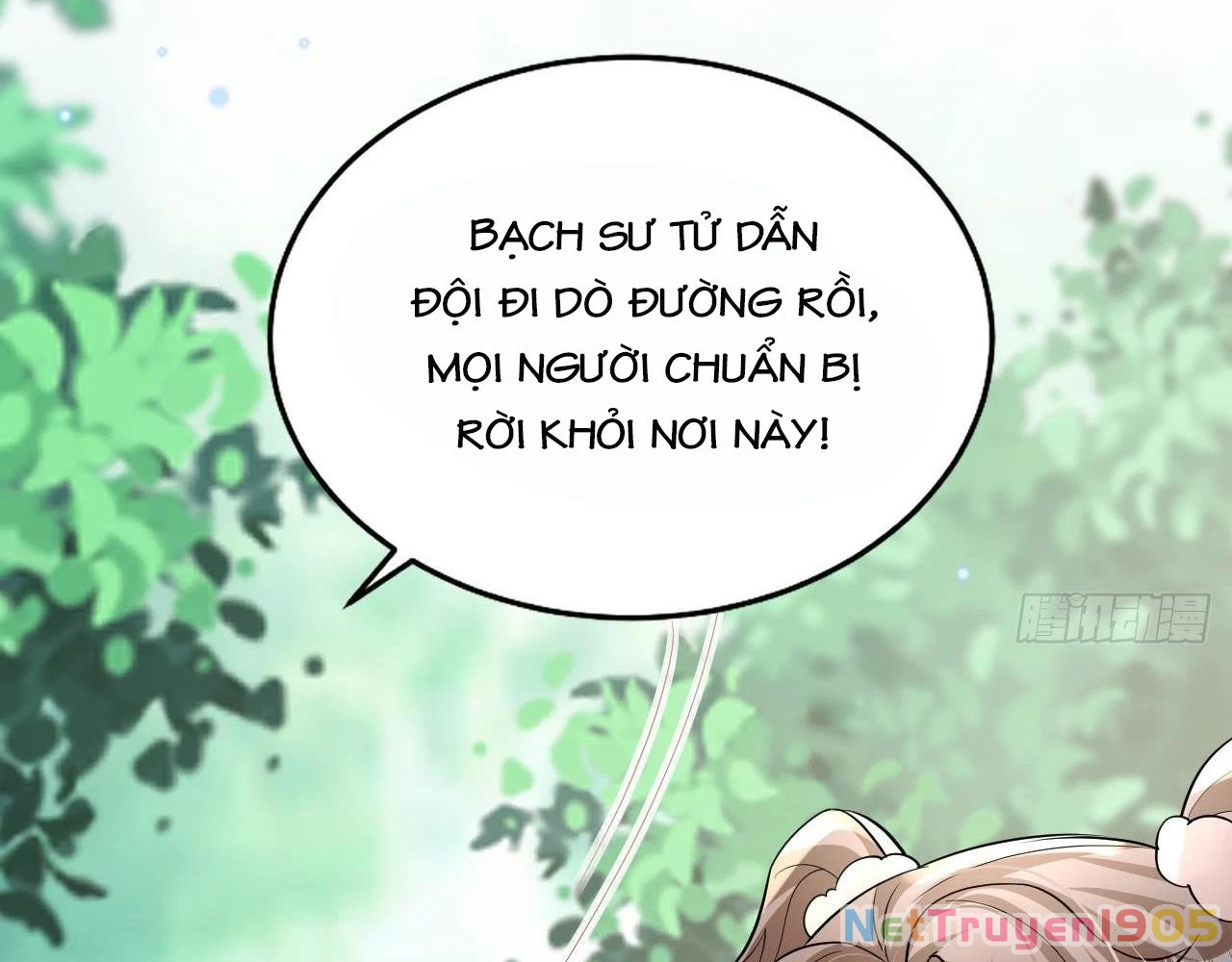 Phu Quân Thú Thế Tranh Sủng Thành Nghiện Chapter 16 - 10