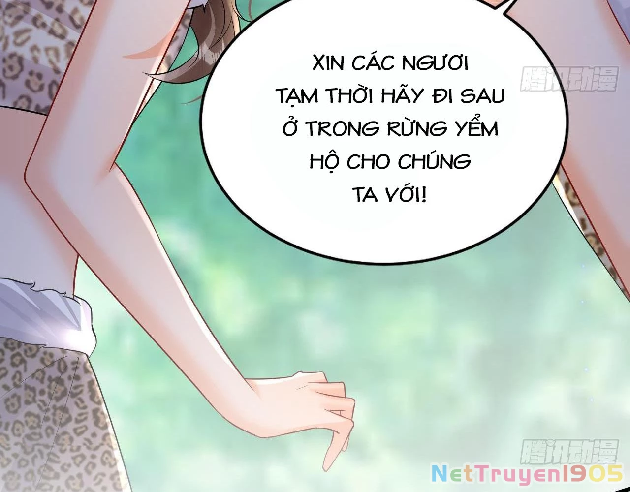 Phu Quân Thú Thế Tranh Sủng Thành Nghiện Chapter 16 - 12