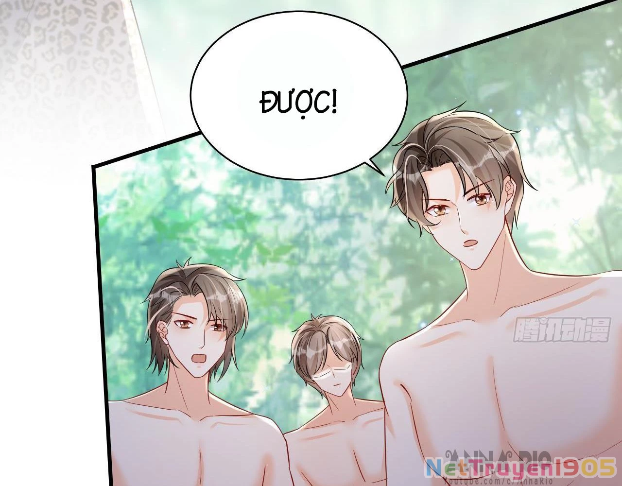 Phu Quân Thú Thế Tranh Sủng Thành Nghiện Chapter 16 - 13