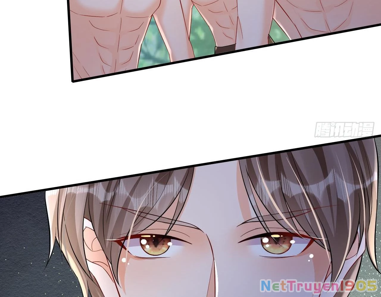 Phu Quân Thú Thế Tranh Sủng Thành Nghiện Chapter 16 - 14