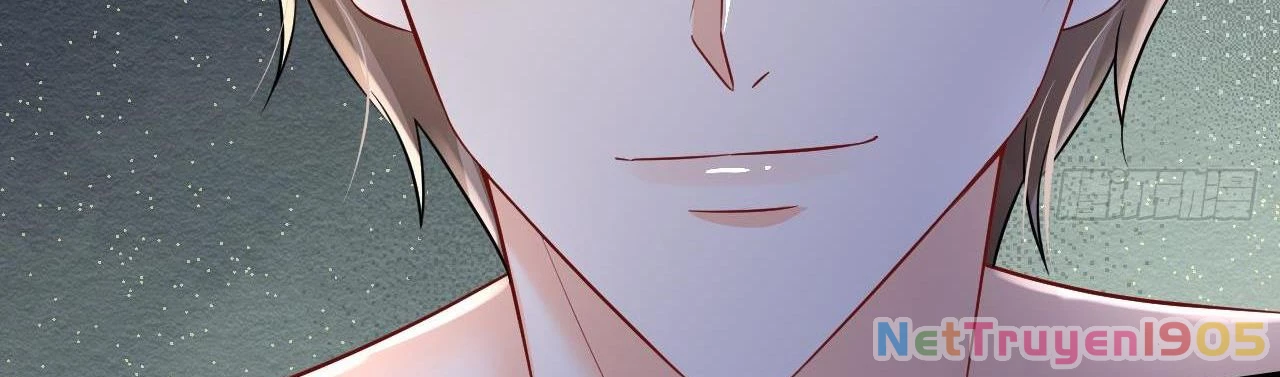 Phu Quân Thú Thế Tranh Sủng Thành Nghiện Chapter 16 - 15