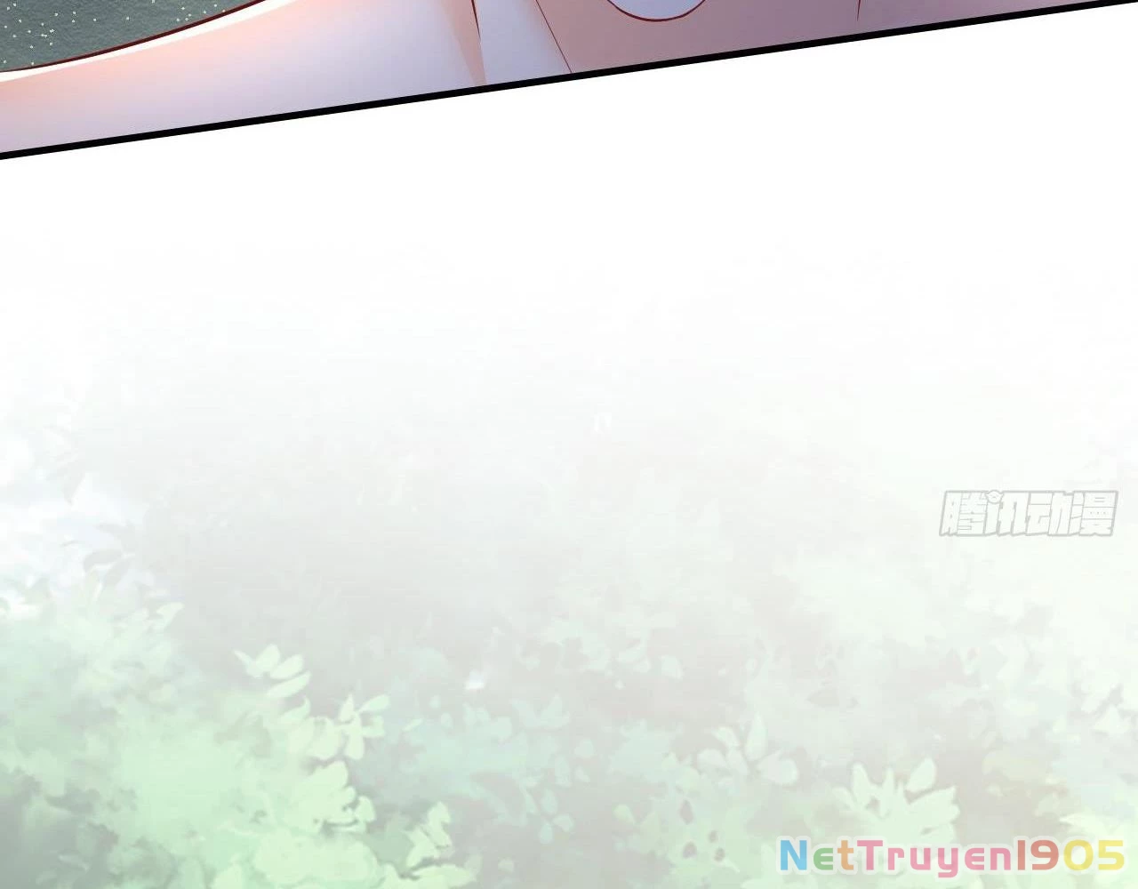 Phu Quân Thú Thế Tranh Sủng Thành Nghiện Chapter 16 - 16